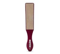 Podorape Corn and Callus Foot File (Blue) by Podorape France