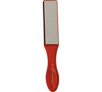 Podorape Corn and Callus Foot File (Orange) by Podorape France