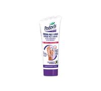 Podovis Crema Pies y Uñas 100ml
