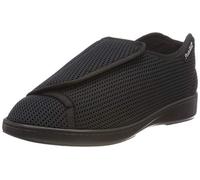 Podowell Unisex Abita Chaussure de bandage