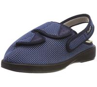 Podowell Unisex Arry Chaussure de bandage