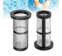 Podoy 48-222 Lot de 2 filtres en ligne pour Polaris 280 380 3900 Sport 480 48-080