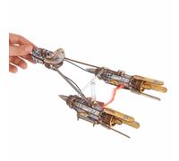 Podracer d'Anakin Skywalker