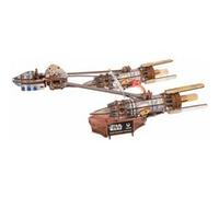 Podracer d'Anakin Skywalker