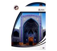 PodrÄlÄšze marzeÄš. Iran [DVD] (Pas de version française)