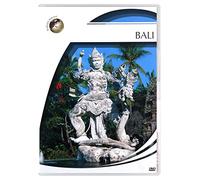 PodrĂlĹze MarzeĹ: Bali [DVD] (Pas de version fran231;aise)