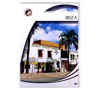 PodrĂlĹze marzeĹ: Ibiza [DVD] [DVD] (IMPORT) (Pas de version française)