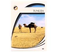 PodrĂlĹze MarzeĹ: Tunezja [DVD] (Pas de version française)