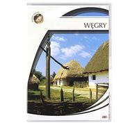 PodrĂlĹze MarzeĹ: WÄgry [DVD] (Pas de version française)
