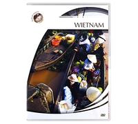 PodrĂlĹze MarzeĹ: Wietnam [DVD] (Pas de version française)