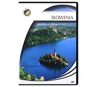 PodrĂłĹźe MarzeĹ : SĹ owenia [DVD] (Pas de version française)