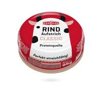 Podravka Pâte à tartiner au bœuf classique au bœuf Sauce de bœuf 95 g
