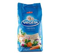 Podravka Vegeta Classique Assaisonnement Alimentaire 2 kg Sac