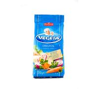 Podravka Vegeta Classique Assaisonnement Alimentaire 250 g Sac