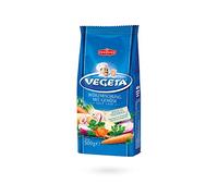 Podravka Vegeta Classique Assaisonnement Alimentaire 500 g Sac