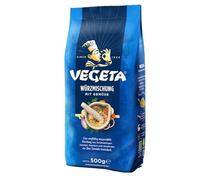 Podravka Vegeta Mélange d'assaisonnement avec légumes (sac de 500 g)