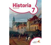 Podró¿e w czasie Historia 7 Zeszyt æwiczeñ Tomasz Ma³kowski (Buch auf Polnisch)