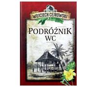 Podróżnik WC
