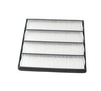 PODSI Filtre à air d'habitacle Automatique,Accessoire de Voiture,pour Chevrolet Camaro 3.6L 6.2L 2009 2010 2011 2012 2013 2014 2015 2016 2017 2018-92234714