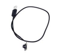 PODSJD Camera Webcam Module 2MP 1080P HD USB avec Capteur PS5268 - Image Nette et Dynamique, Compatible PC et Portable pour visioconférence et Streaming