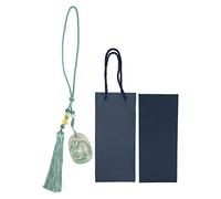 PODSJD Pendentif Pompon Zodiaque Chinois en Perles de Porcelaine, Léger et Résistant, Motif Lapin - Décoration Attractive et Accessoire DIY pour Sacs et Porte - clés (SY GCL 004 Lapin)