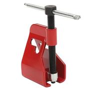 PODSJD Tire - bague de compression pour tube cuivre 1/2 pouce, outil extracteur de bagues et écrous - Retrait facile sans dommage, résistant et pratique pour plomberie rapide et fiabl