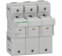 Schneider Electric A9GSB392 SBI 22X58 PORTE FUSIBLE
