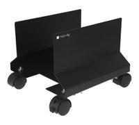 Podstawka pod komputer met bl