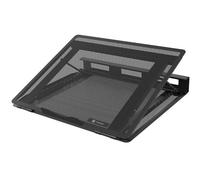 Podstawka pod notebooka Natec Tern 2 12.1" - 17.3" Natec