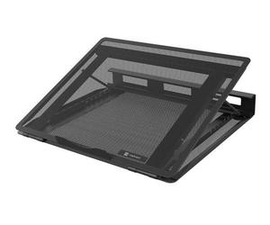 Podstawka pod notebooka Natec Tern 2 12.1" - 17.3" Natec
