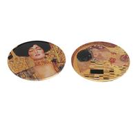 Podstawki pod szklanke "Gustav Klimt"