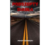Podszepty Diabła
