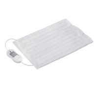 Poduszka elektryczna Profi Care PC-HK 3059 CTC Clatronic sp. z o.o.