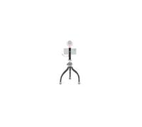 Kit grand trépied flexible Joby PodZilla