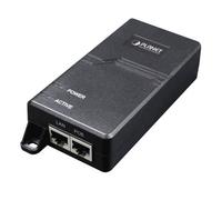 [POE-163] PLANET Injecteur PoE+ Giga 802.3at 30W alim interne