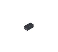 POE-24-12W 24 V