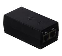[POE-24-12W] Ubiquiti Injecteur PoE passif Ubiquiti 24V 12W
