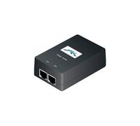 Ubiquiti Networks POE-24-24W-G adaptateur et injecteur PoE Gigabit Ethernet 24 V
