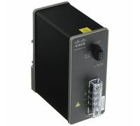 PoE AC Input Power Module for IE3/2000