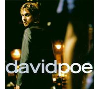 Poe, David - David Poe