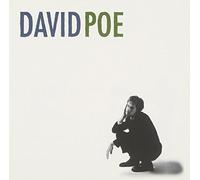 Poe, David - David Poe