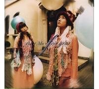 Poe et Moe/foie gras ～ふぉあぐら～