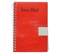 POE GOLDEN Cahier T.N. 16º.80 H. Nature CUAD