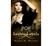 Poe: Haunted Souls