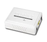 PoE haute puissance IEEE 802.3at, POE-162S