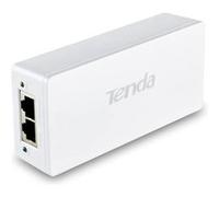 POE Injecteur 2 Port Ethernet Gigabit 10/100/1000 Mbit/s - Tenda PoE30G-AT, Injecteur PoE 30W G