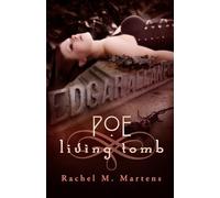 Poe: Living Tomb