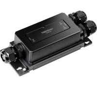 PoE Outdoor Extender TrendNet Sonstiges Netzwerkgerät