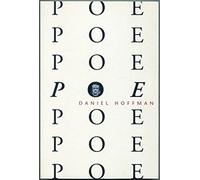 Poe Poe Poe Poe Poe Poe Poe