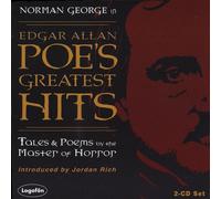 Poe S Greatest Hits:Tales & Po [Import]